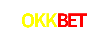 OKKbet